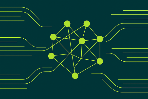 Answer Engine Optimization Strategies to Boost B2B Visibility