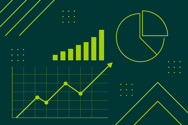 ARIVE HubSpot Integration Explained Benefits Setup and Use Cases