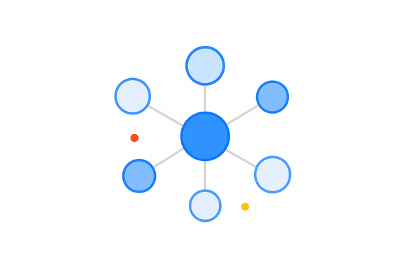 Automate invoicing with QuickBooks and HubSpot integration