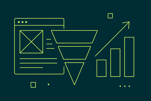 B2B Conversion Rate Optimization Strategies That Boost Leads