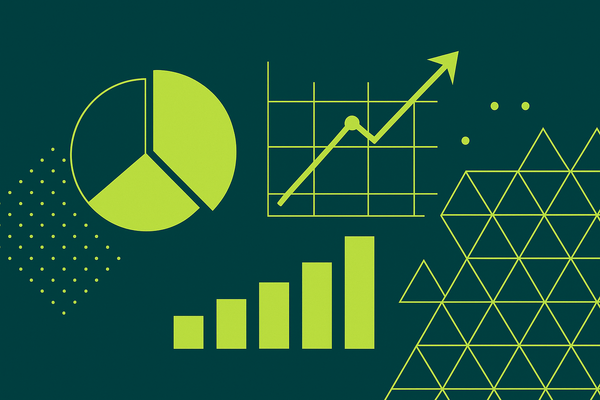 Best HubSpot Partner for CRM Integrations to Boost Growth