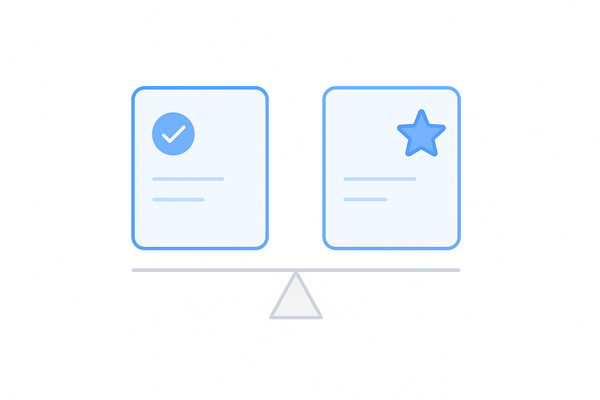 Build an effective agency client relationship that lasts