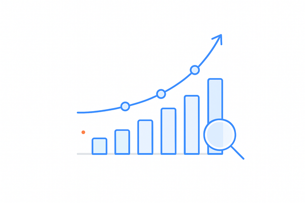 Build SEO content clusters that drive qualified traffic