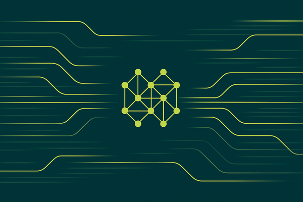 Building Entity Authority for AI Search Engines to Boost Visibility