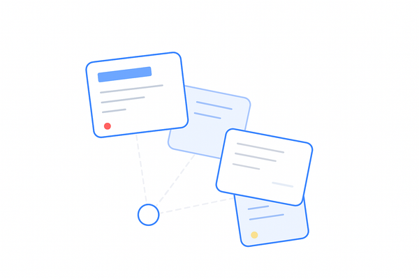 Choose Gated vs Ungated Content Strategy for Lead Generation