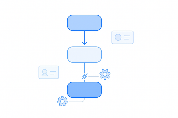 Choose the Right CRM HubSpot vs Salesforce for Growing Businesses
