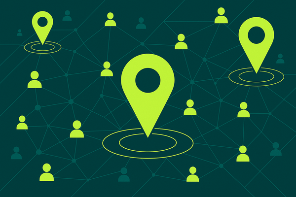 Community Engagement Strategies for Local Brands to Build Trust