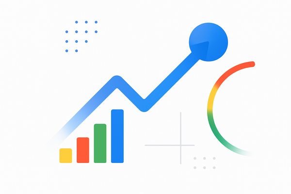 Connect ServiceTitan and HubSpot for Better Lead Tracking