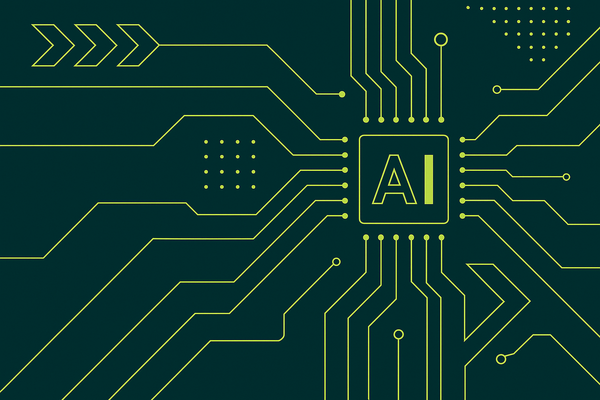 Conversational AI for Customer Engagement Strategies That Boost Loyalty