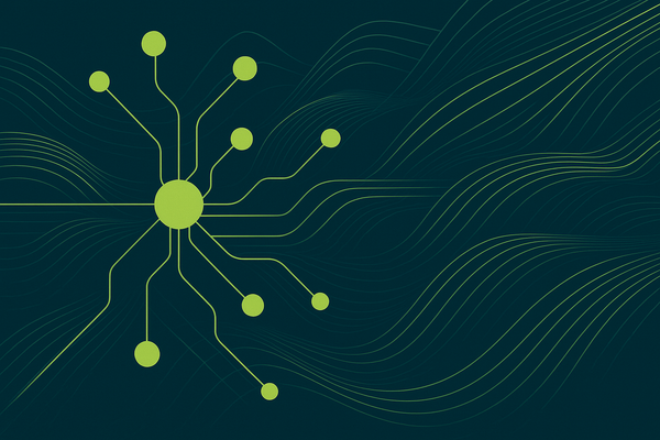 Conversational Query Optimization for AI Assistants That Wins Visibility