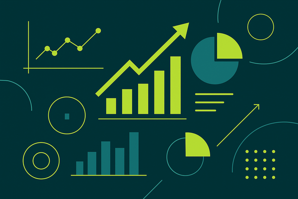 Cross Channel Attribution Modeling Best Practices for Clear ROI