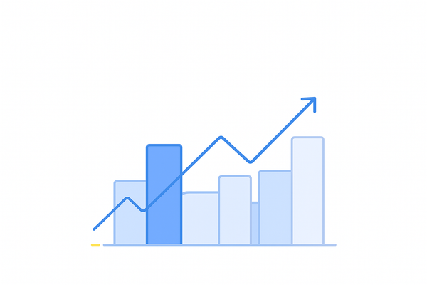 Digital marketing strategies that help mortgage companies win leads