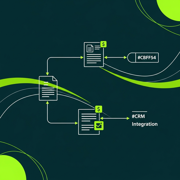 Encompass HubSpot Integration: The Definitive Guide for Mortgage Lenders (2026)