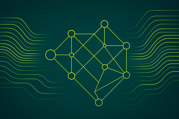 FAQ schema boosts AI citation chances and search visibility