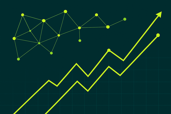 Featured Snippet Optimization Techniques to Win More Organic Traffic