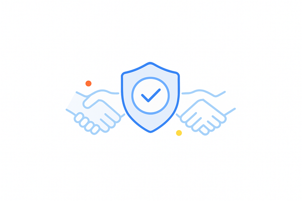 Find the best HubSpot partner for ServiceTitan companies