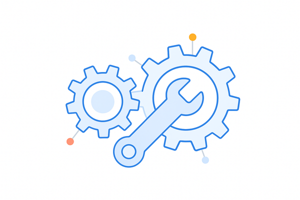 Fix a ServiceTitan HubSpot integration that is not working