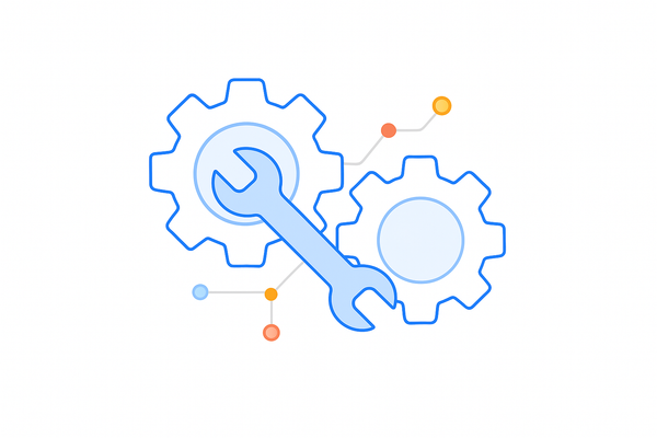 Fix ServiceTitan HubSpot sync issues fast