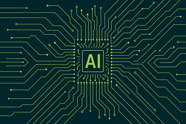 Future Proof Your Marketing for AI First Search and Win More Traffic