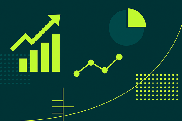 Generative Engine Optimization Guide for Austin Businesses