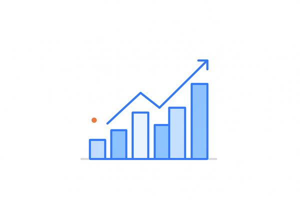 Get More Car Buyers With Automotive Dealership Digital Marketing Strategies