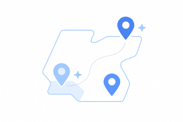 Get more customer reviews with better review management practices