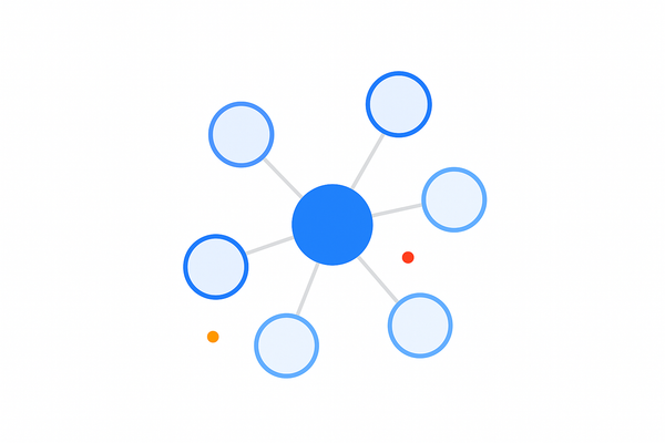 Get real time sales notifications using HubSpot with Slack