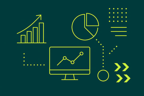 Google Ads Offline Conversion Tracking With HubSpot CRM Data