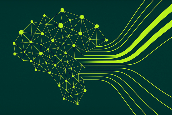 Google AI Overviews Optimization Boost AI Visibility and Traffic