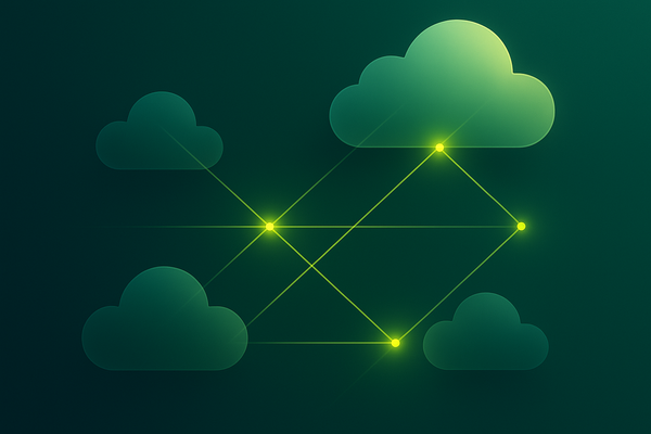 What is Google Workspace? A Complete Guide to Google's Cloud Productivity Suite