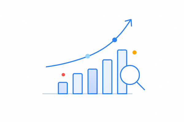 Grow SaaS With SEO Using a Practical Growth Playbook