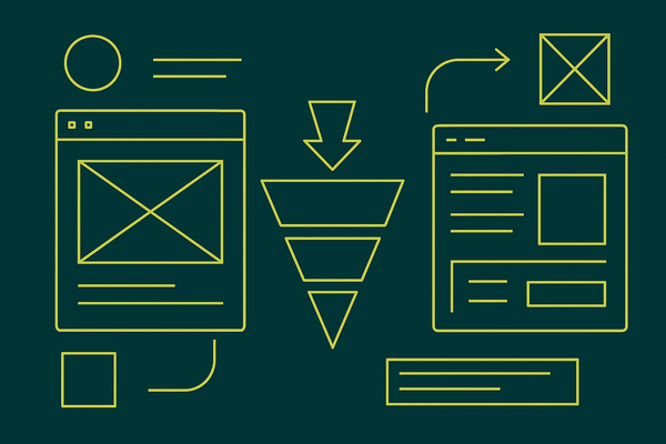 Headless CMS Benefits for Marketing Teams More Speed More Leads