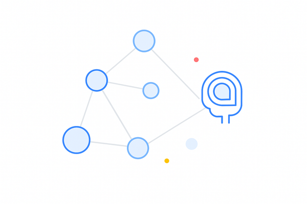 How answer engine optimization works for AI search visibility