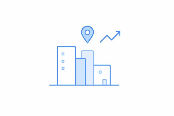 How Austin home service companies automate marketing