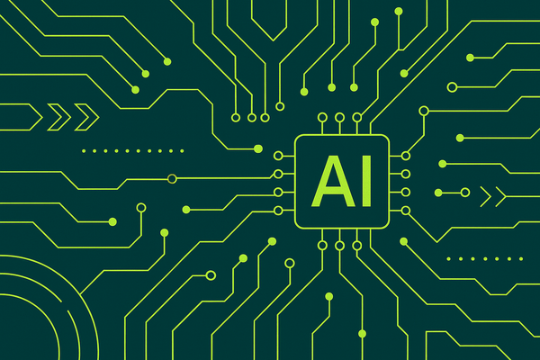 How Large Language Models Boost Brand Discovery and Visibility