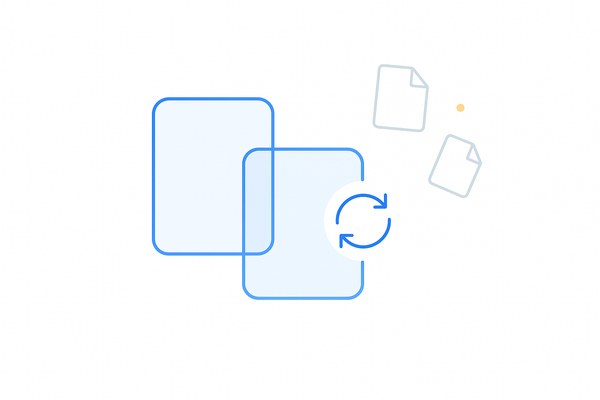 How Loan Officers Use HubSpot with ARIVE to Close Loans Faster