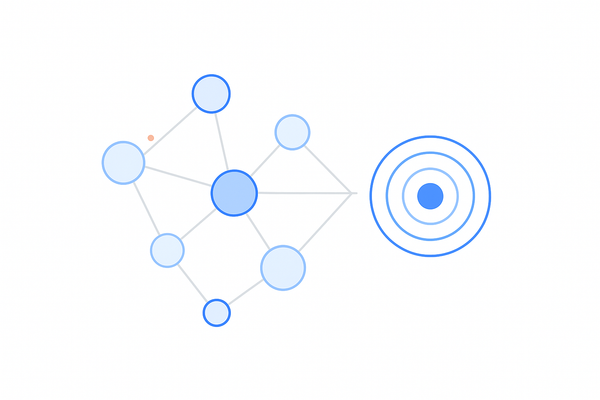 How marketers can win visibility in AI generated search results