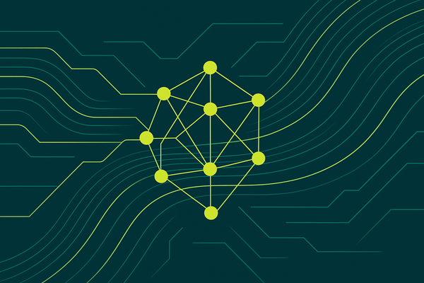 How Perplexity AI Selects Sources and Boosts Brand Visibility