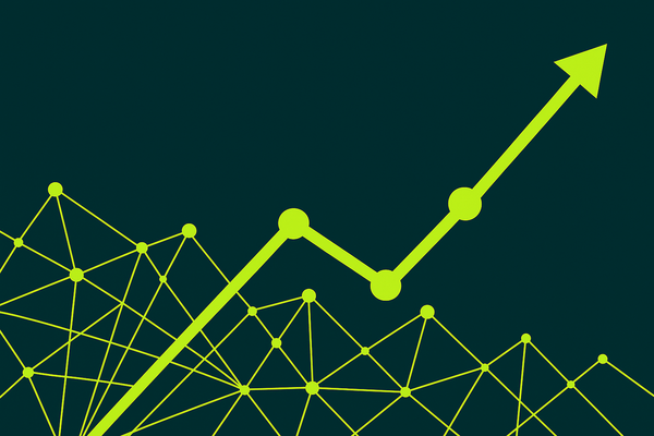 How to Recover From a Google Algorithm Update and Regain Rankings