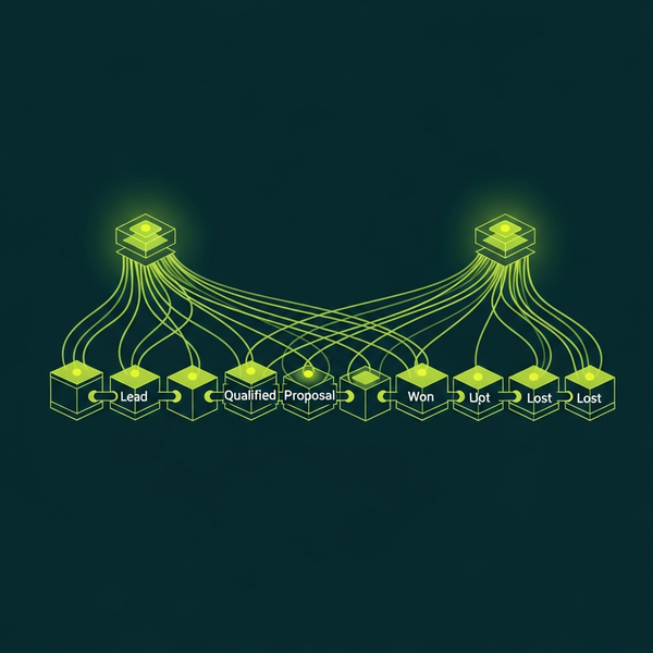 HubSpot Agile CRM Integration: Complete Setup Guide (2026)