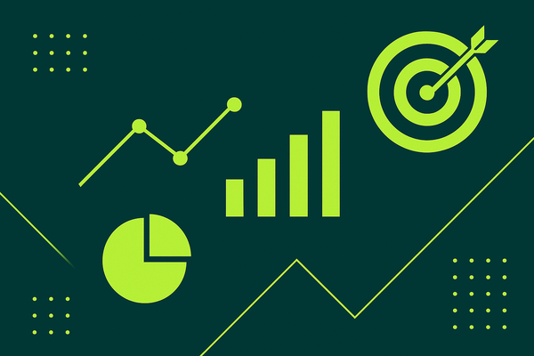 HubSpot Aircall Integration for Seamless Call Logging and Insights