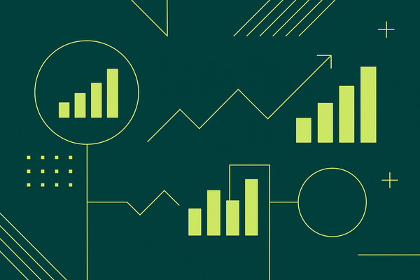 HubSpot Airwallex Integration for Global Payments and CRM Tracking