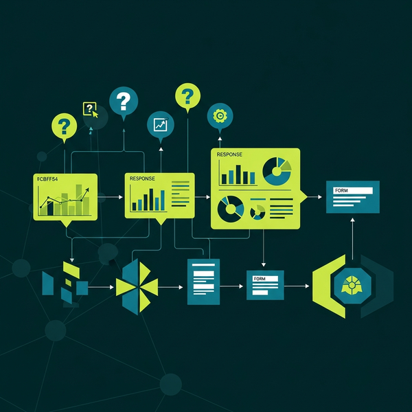 HubSpot Alchemer Integration: Complete Setup Guide (2026)