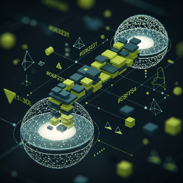 HubSpot Anaplan Integration: Complete Setup Guide (2026)