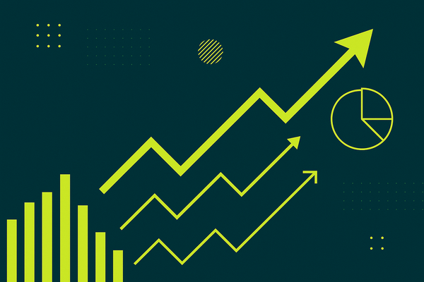 HubSpot Apollo.io Integration for Faster Sales Outreach and Enrichment