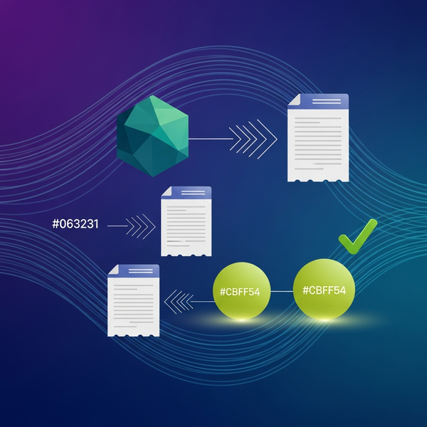 HubSpot AvidXchange Integration: Complete Setup Guide (2026)