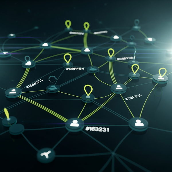 HubSpot Basecamp Integration: Complete Setup Guide (2026)