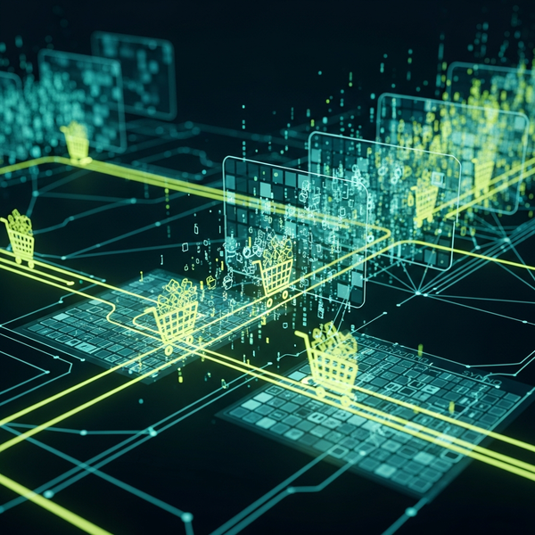 HubSpot BetterCommerce Integration: Complete Setup Guide (2026)