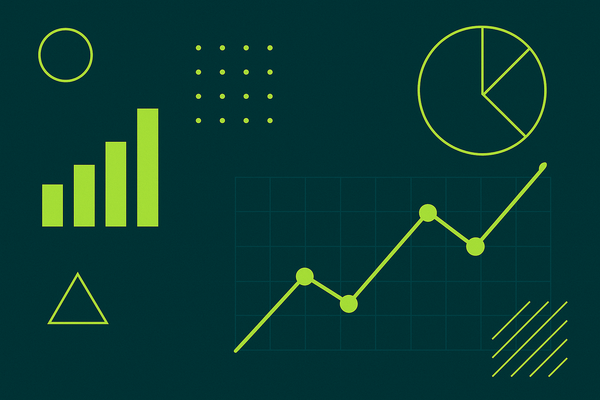 HubSpot Brevo Integration for Better Transactional Email Automation