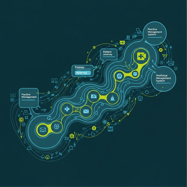 HubSpot Brightree Integration: Complete Setup Guide (2026)